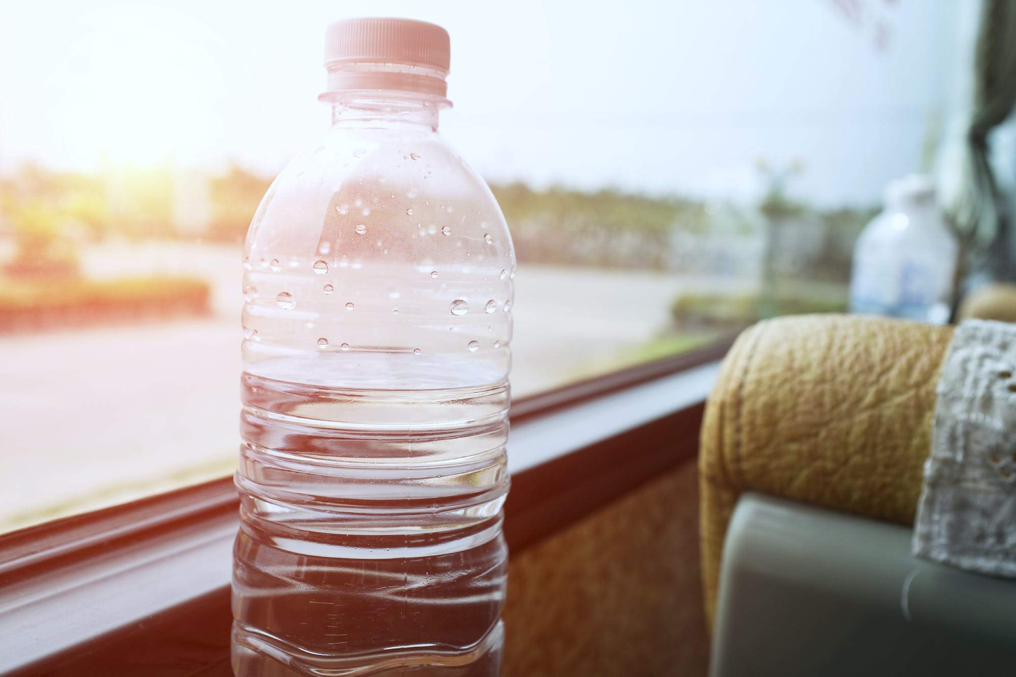 How to Achieve the Perfect Balance of Electrolytes How to Achieve the Perfect Balance of Electrolytes