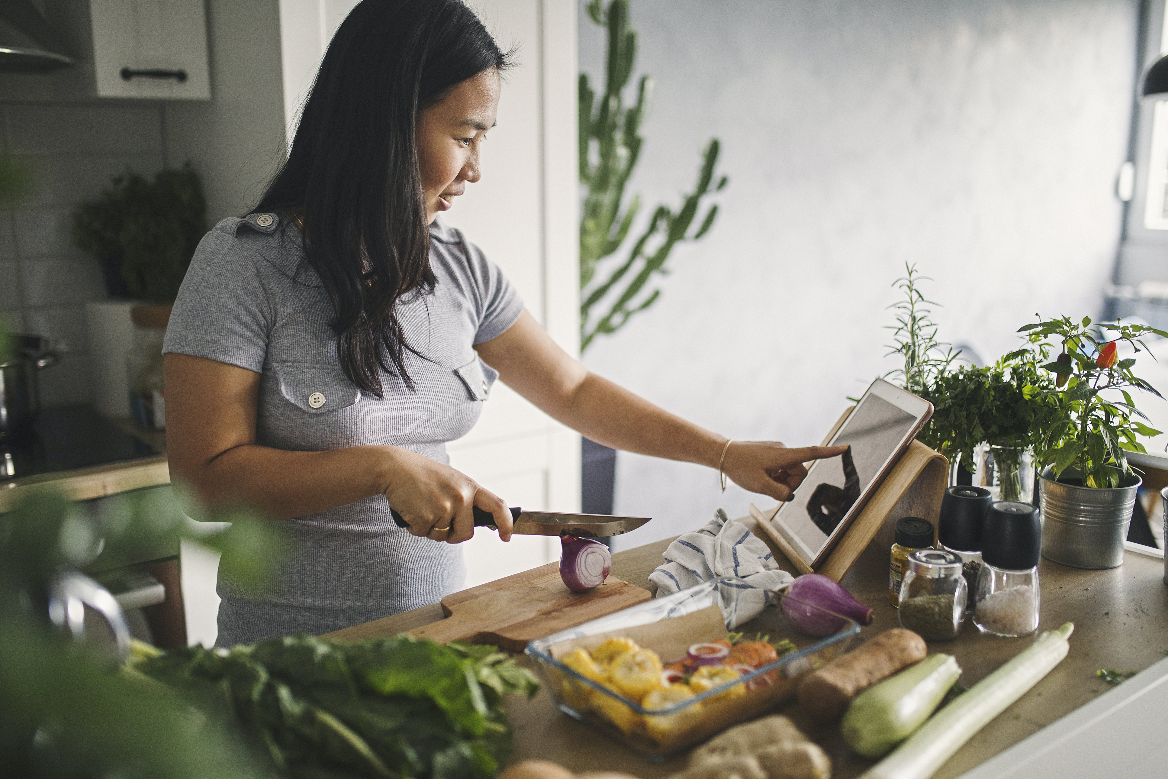 SMART Tips for Achieving Goals and Maintaining Healthy Habits SMART Tips for Achieving Goals and Maintaining Healthy Habits