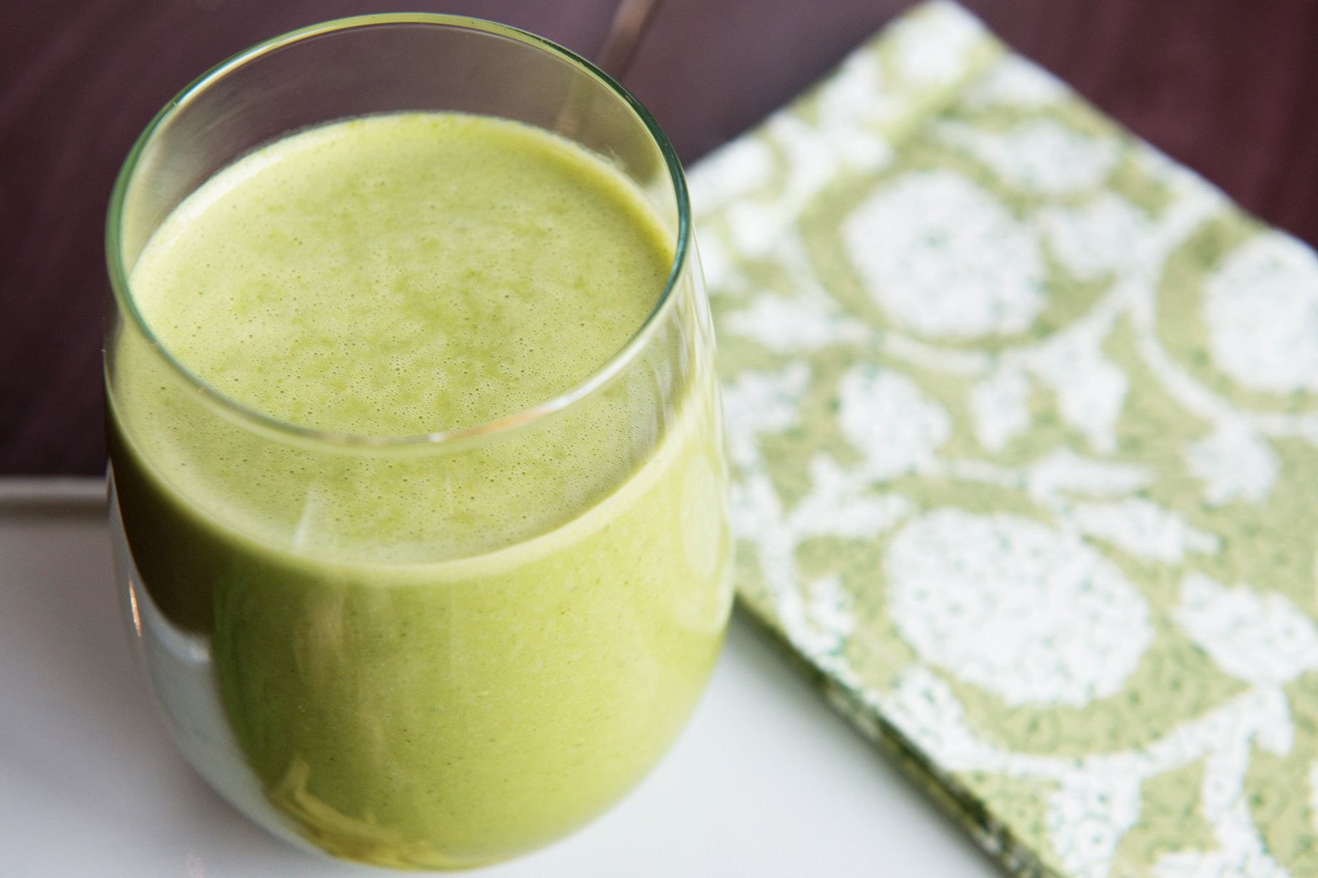 Chia Zucchini Protein Supreme Chia Zucchini Protein Supreme