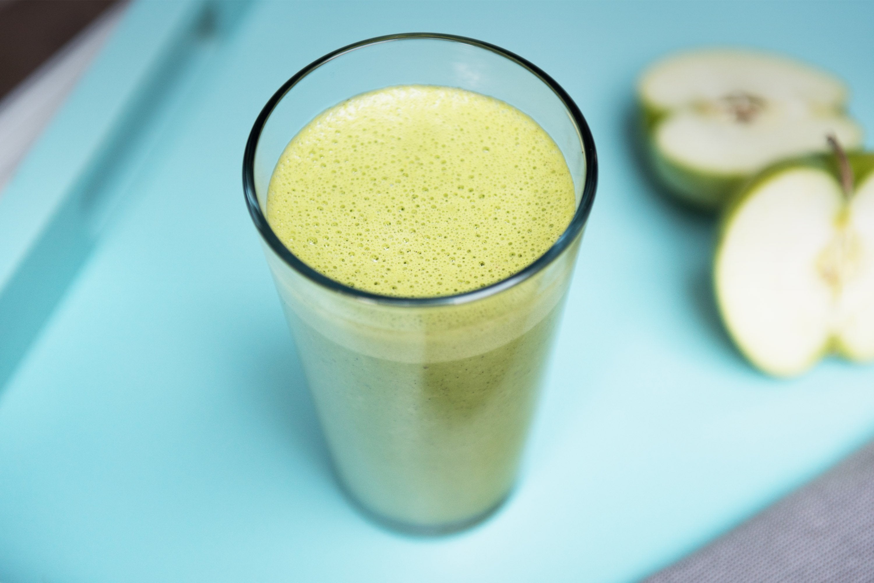 A-Plus Apple A-Plus Apple