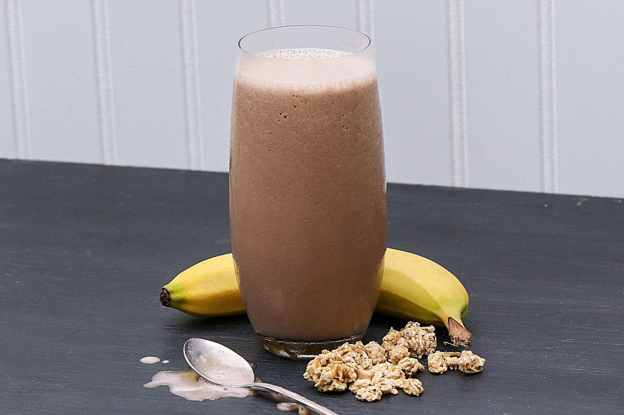 Almond Butter Monkey Business Almond Butter Monkey Business