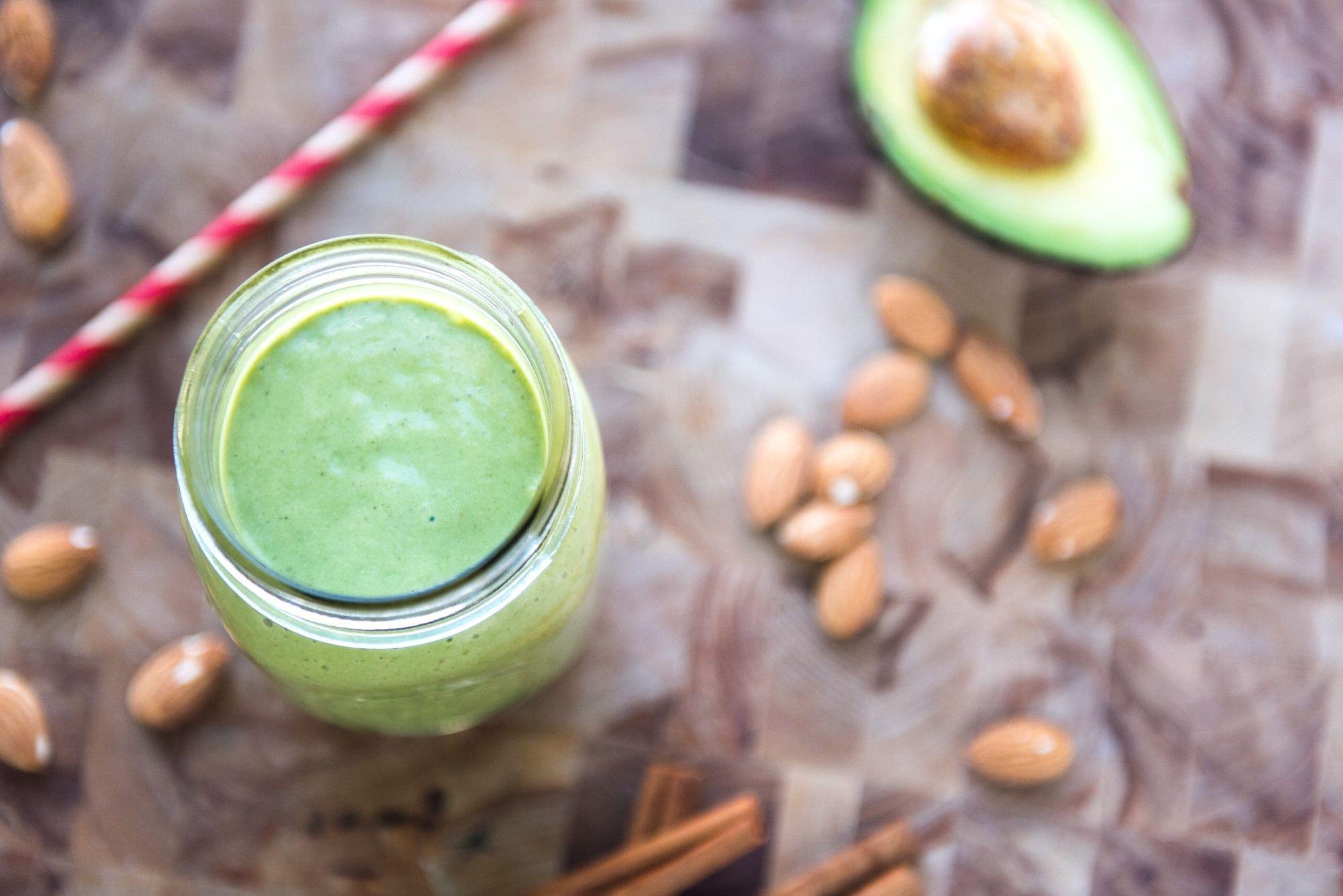 Avocado Dream Avocado Dream