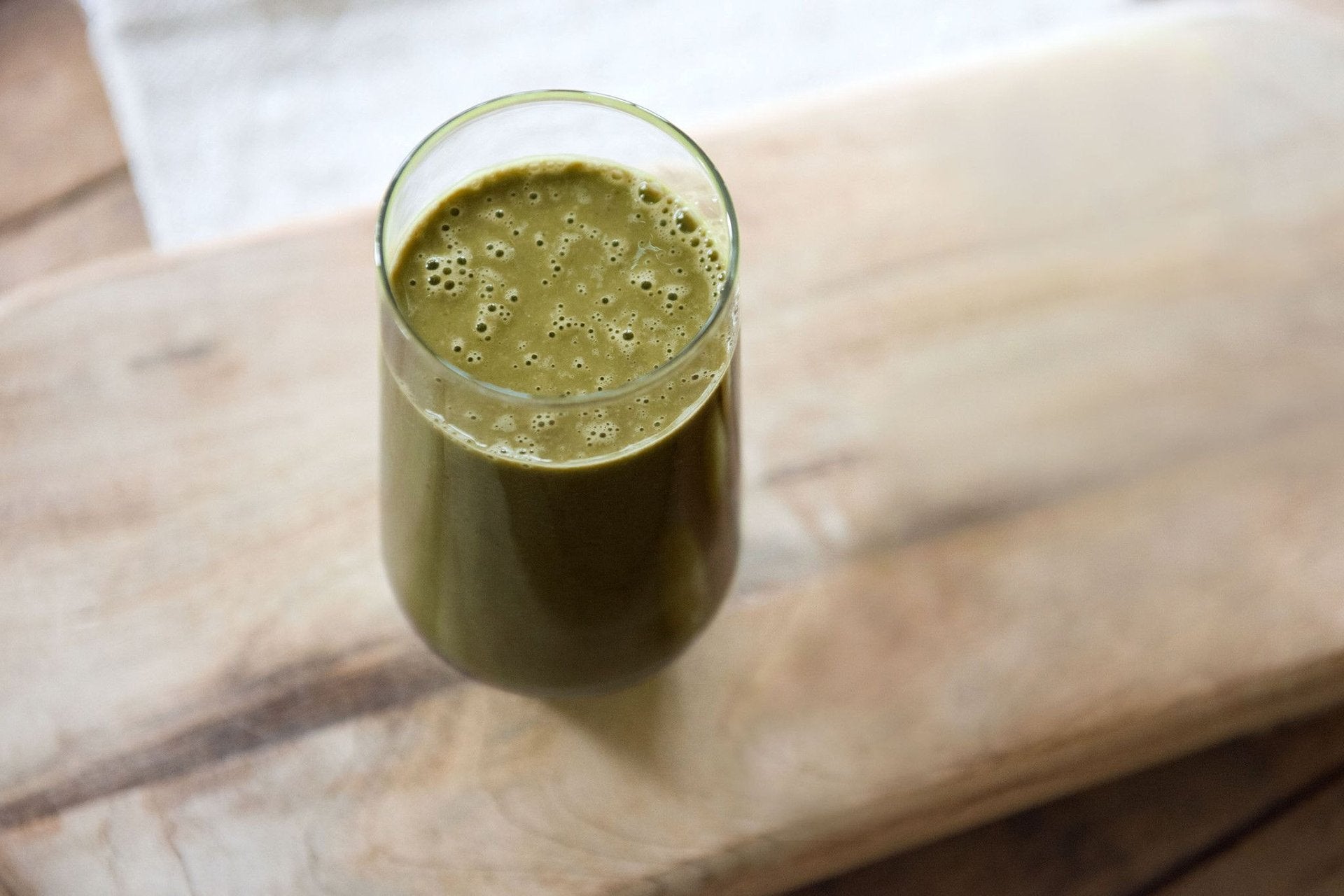 Banana Kale Bonanza Banana Kale Bonanza