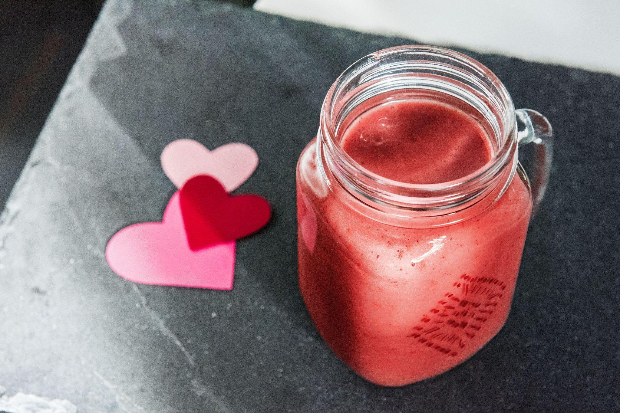 Energy on Demand Energy on Demand