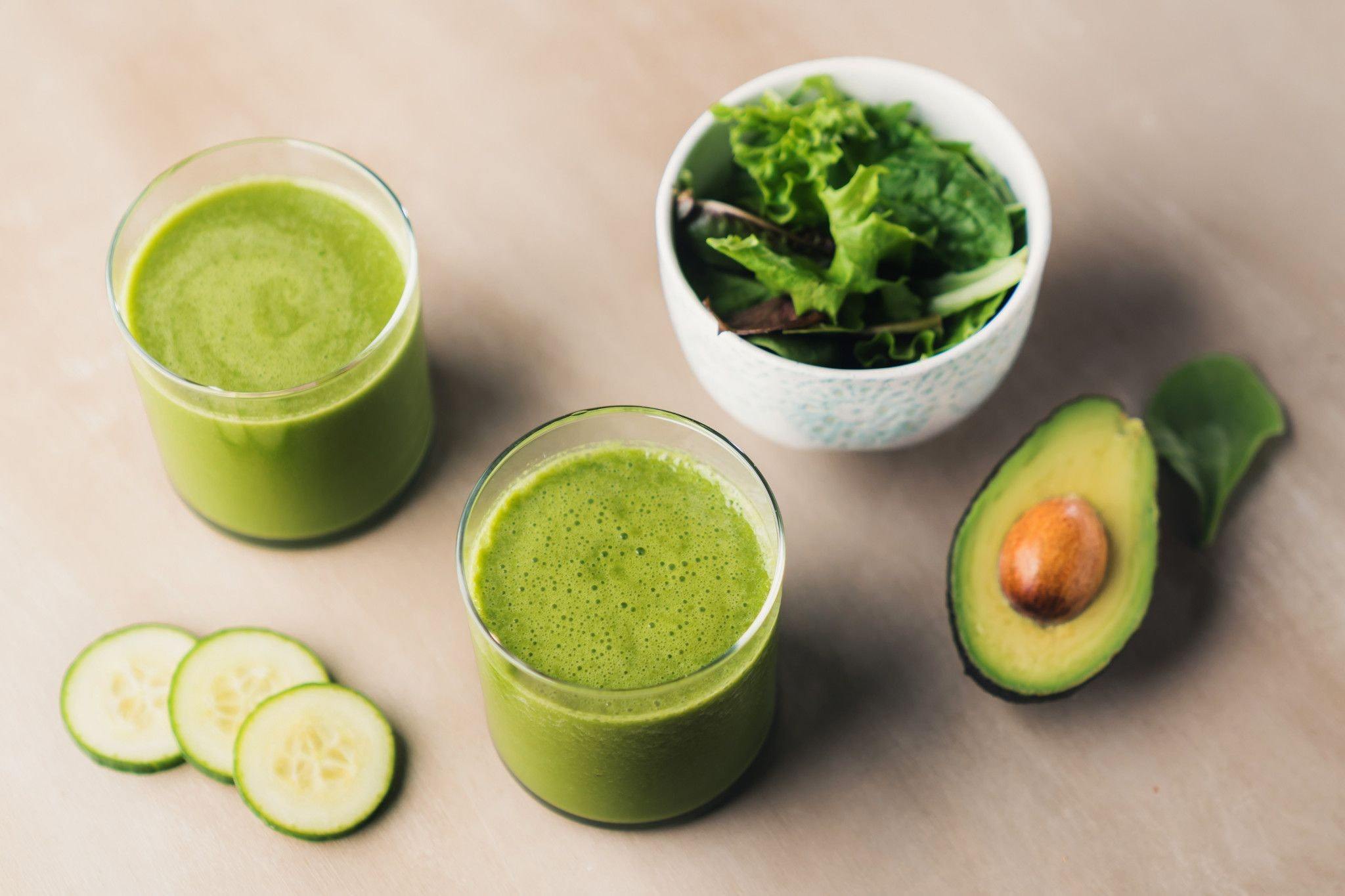 Garden Party Garden Party