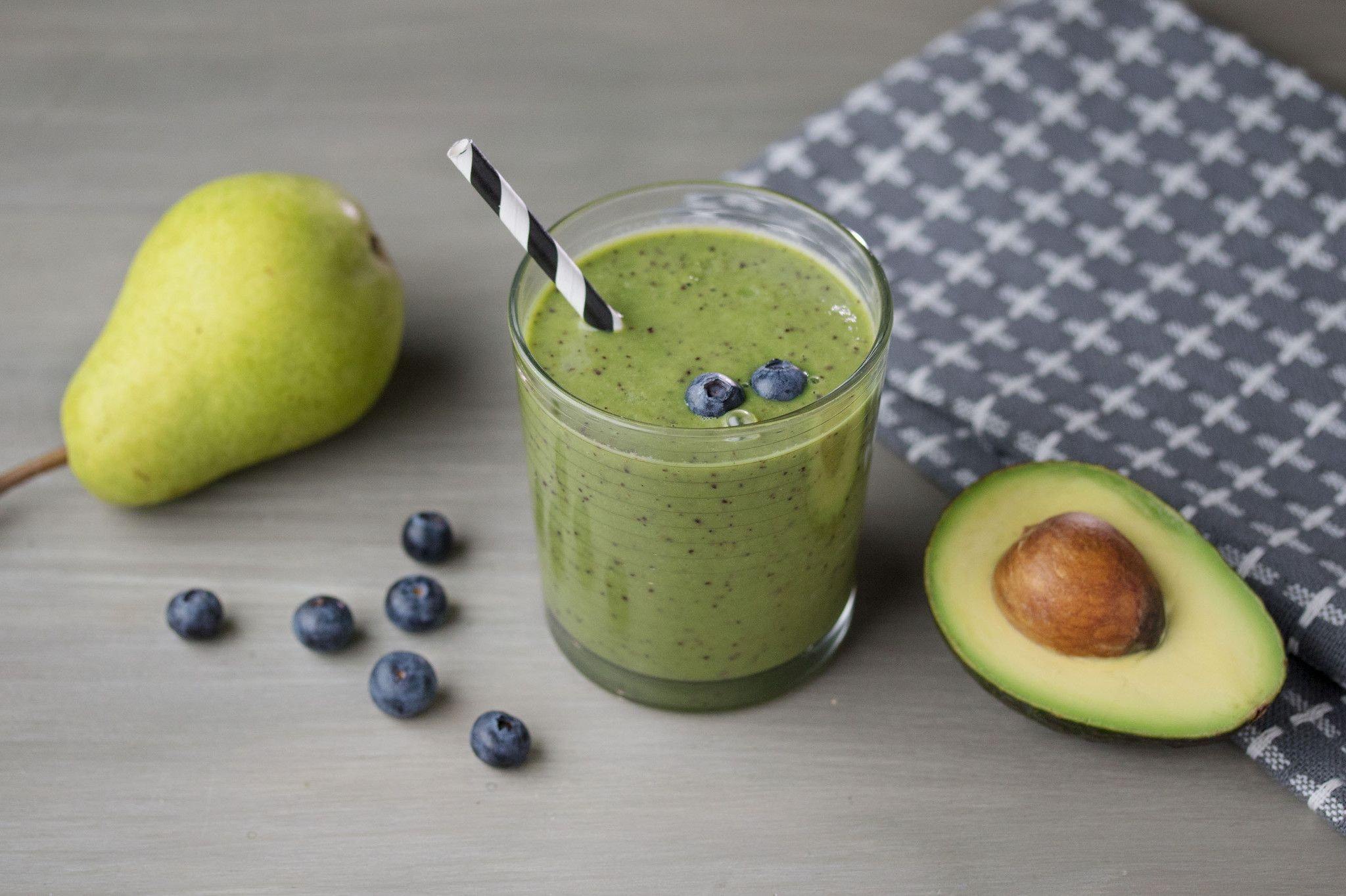 Healthy Go Get Em Greens Healthy Go Get Em Greens