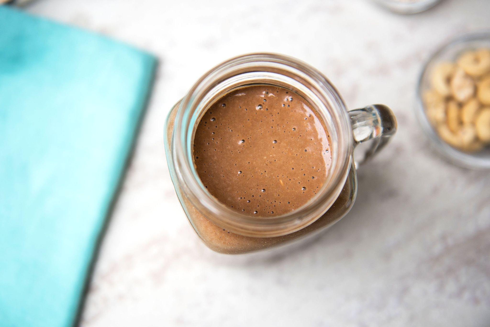 Kale Banana Regulator Kale Banana Regulator