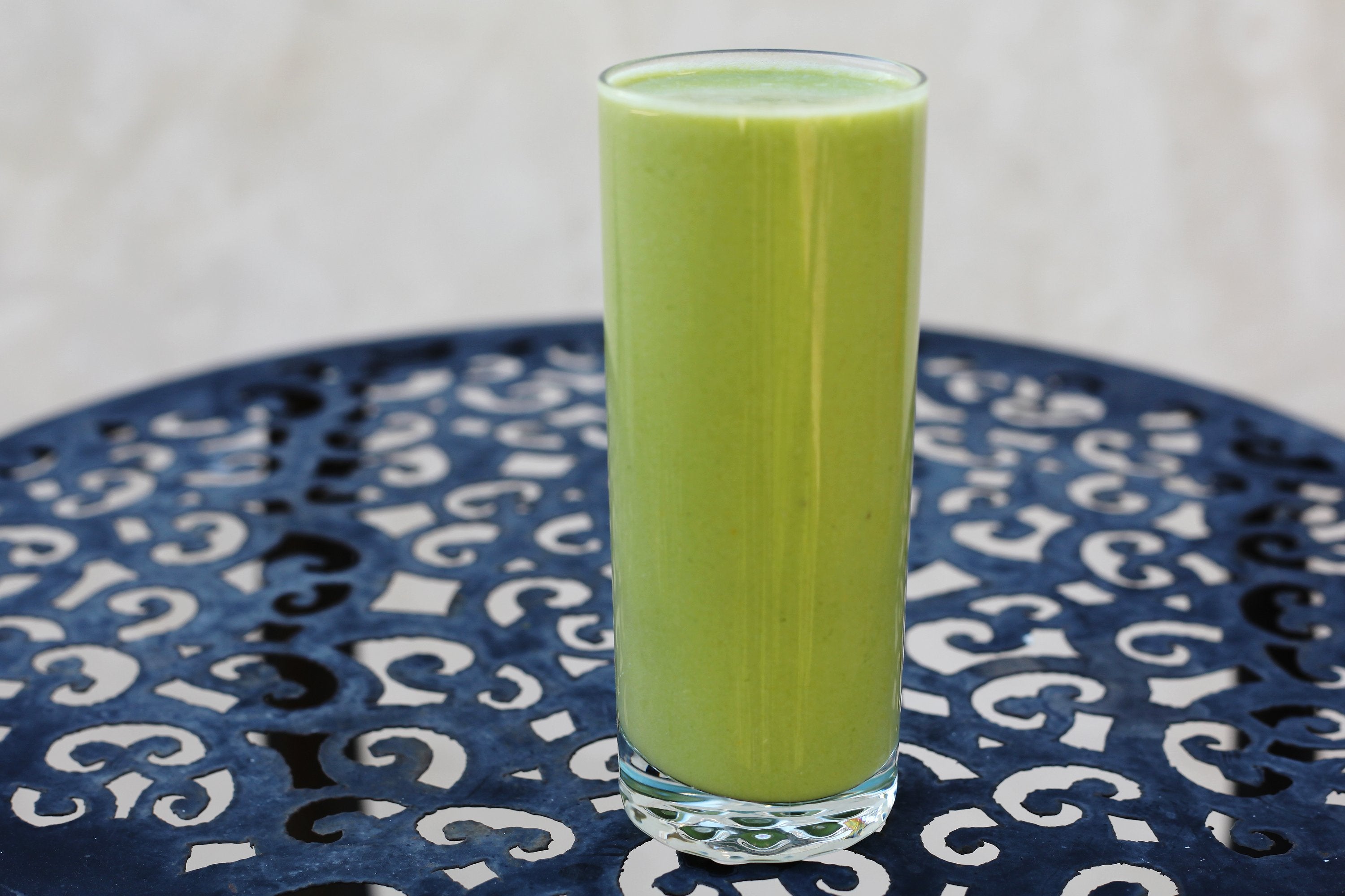 Clementine Fine Clementine Fine