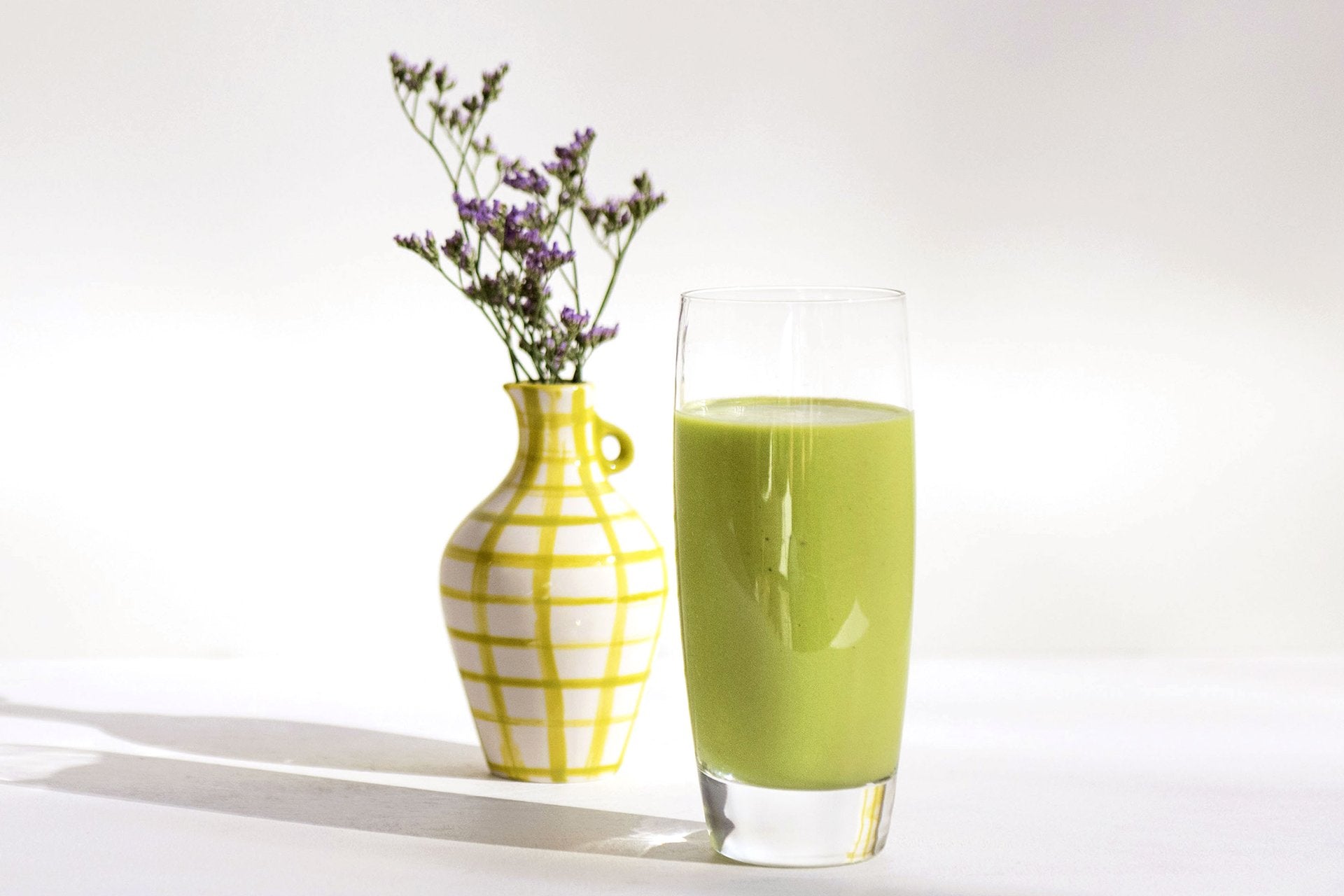 Creamy Pineapple Delight Creamy Pineapple Delight