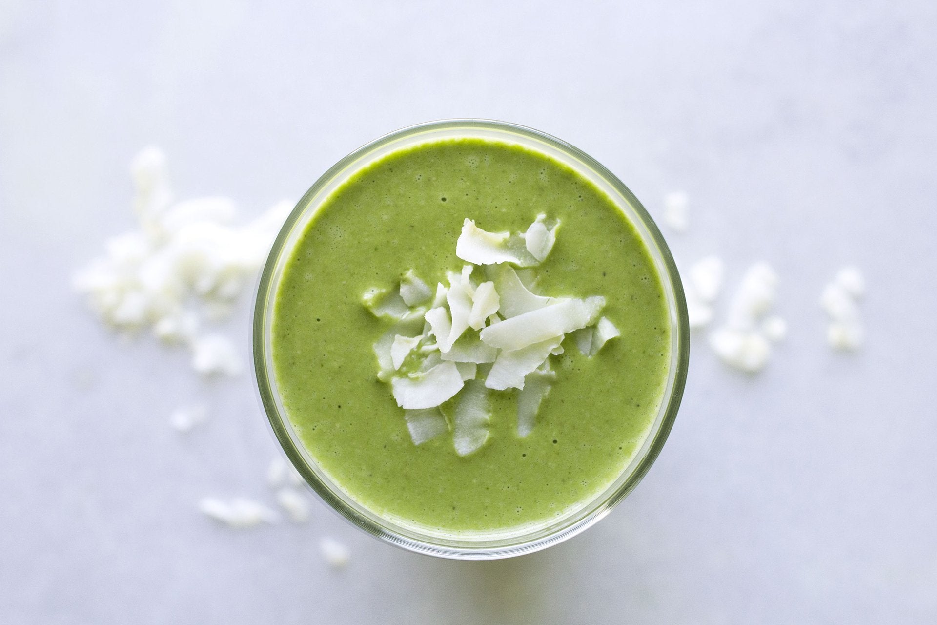 Executive Sweet Executive Sweet