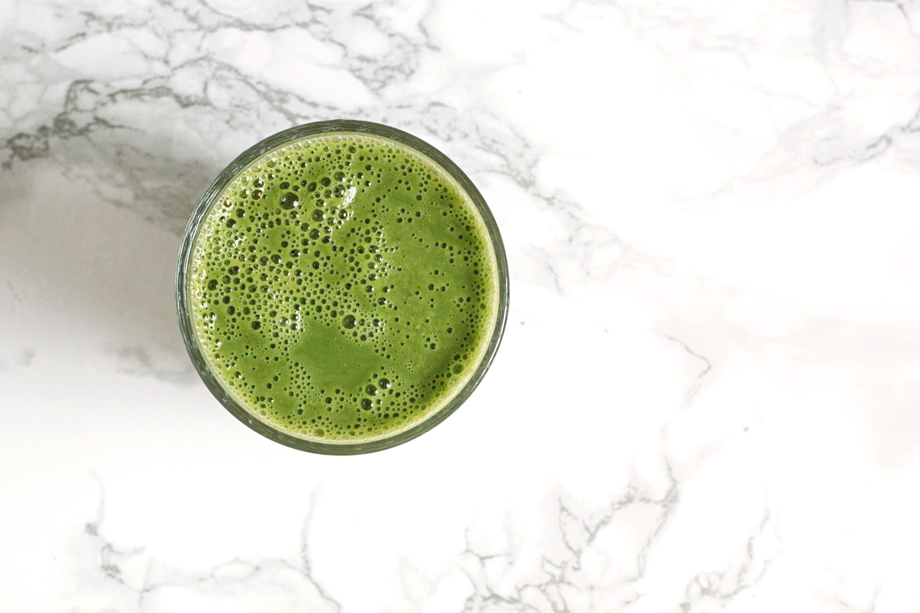 Hump Day Smoothie Hump Day Smoothie