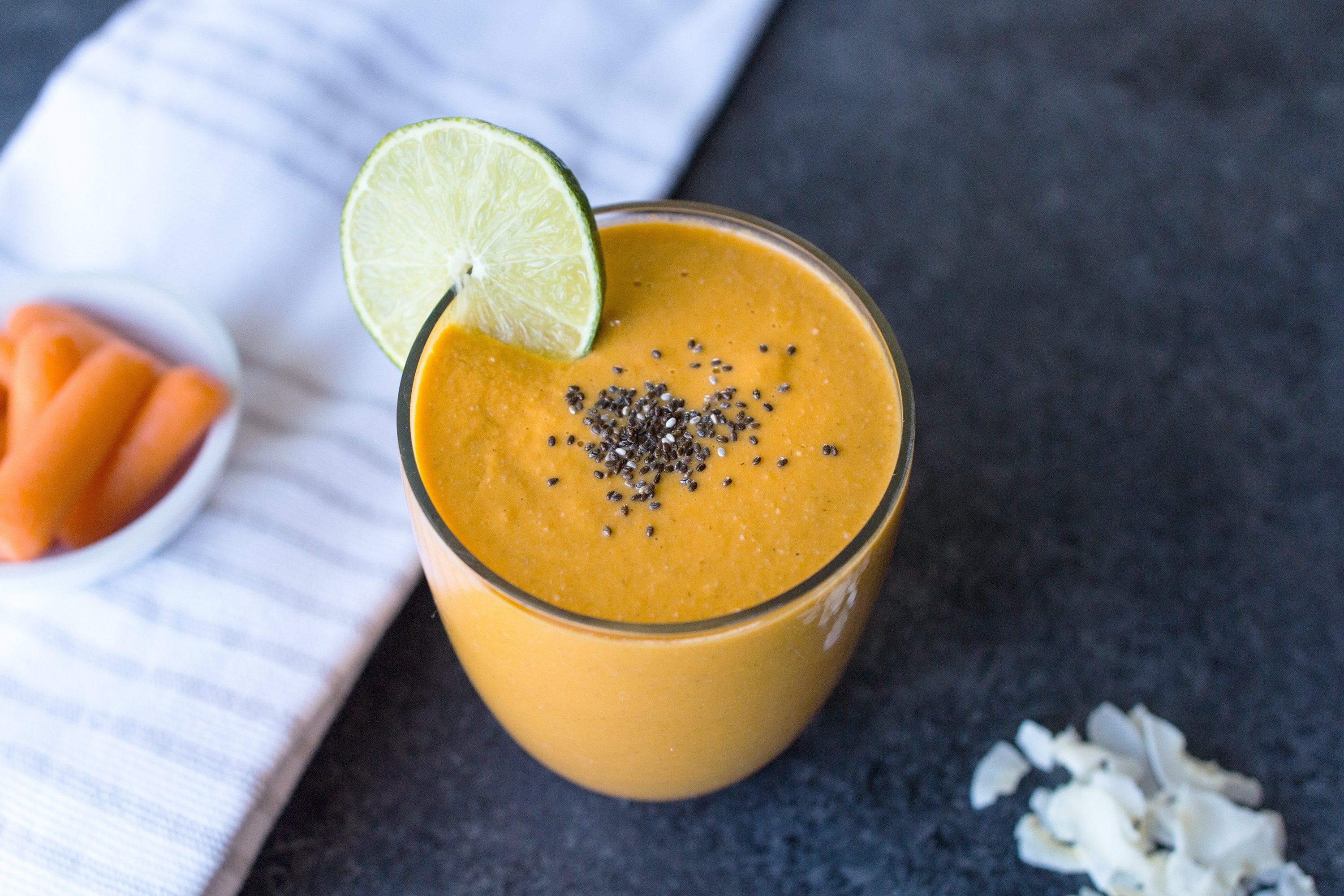 Mango-Mint Merger Mango-Mint Merger