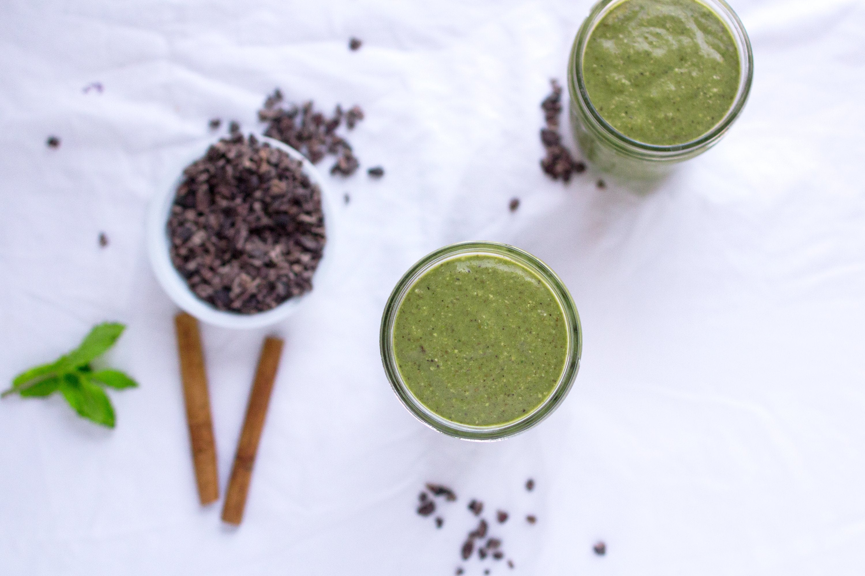 Monkey Business Monkey Business