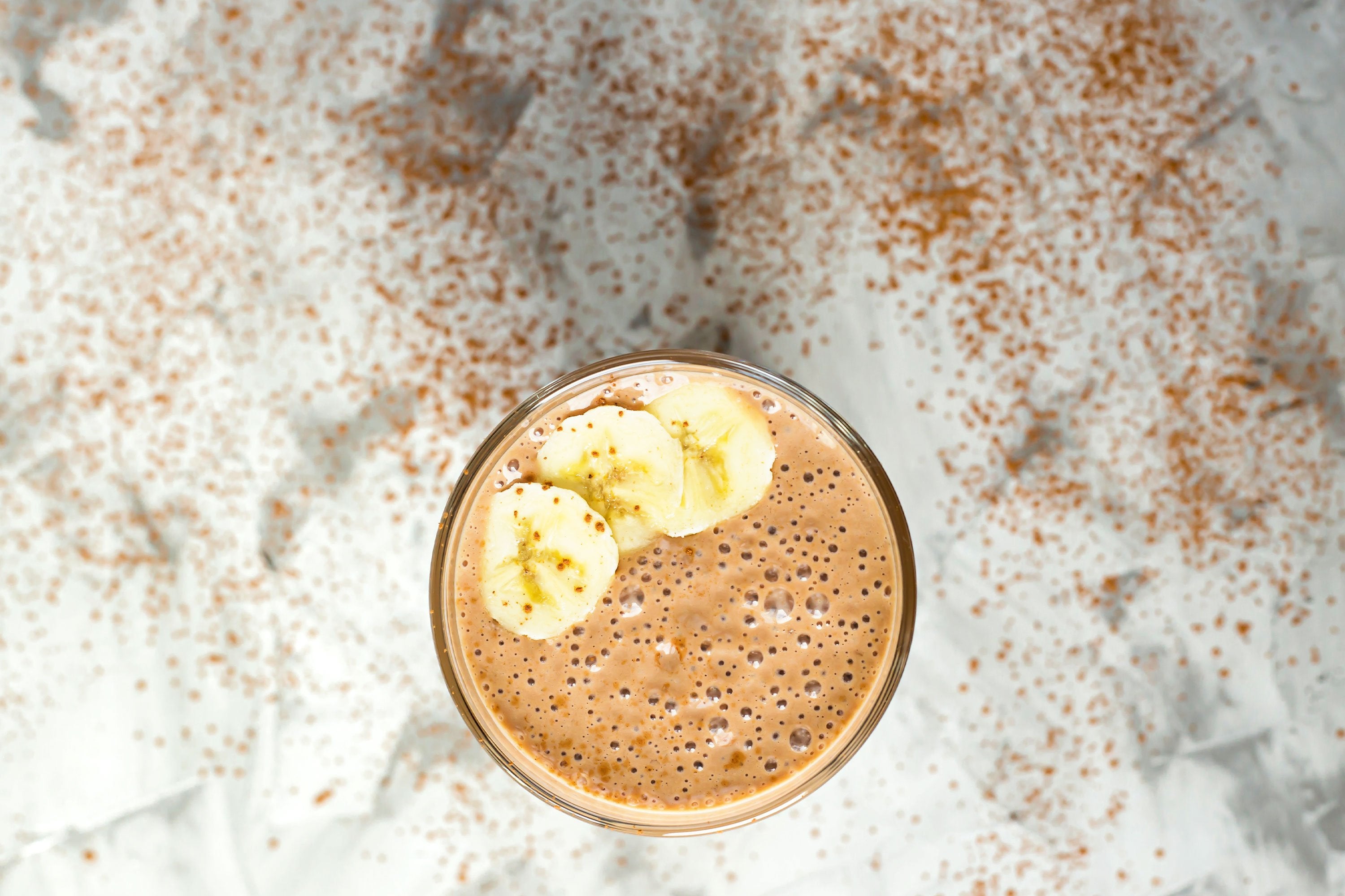 Pick this Smoothie for Picky Eaters Pick this Smoothie for Picky Eaters