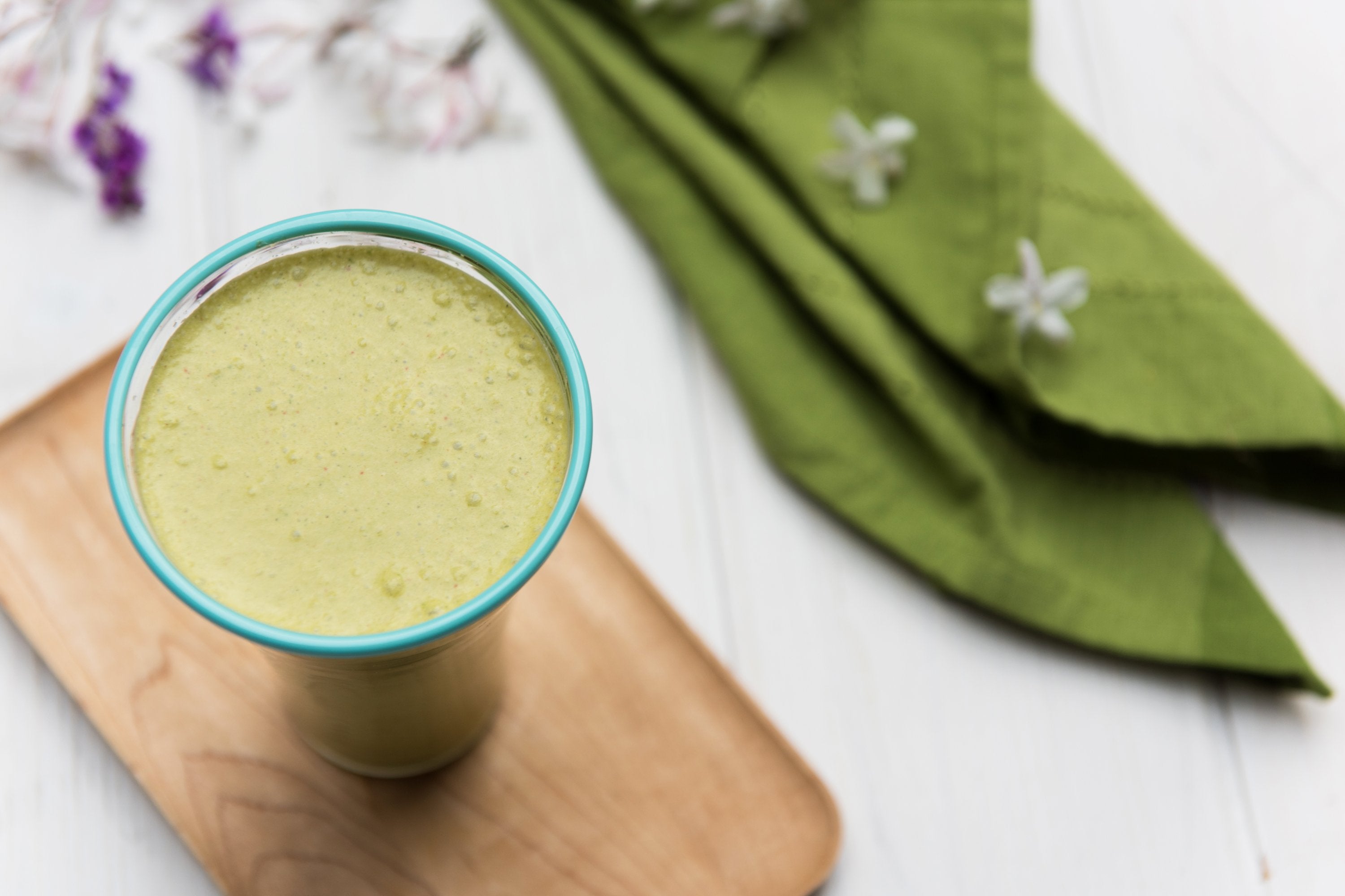 Spring into Spring Spring into Spring