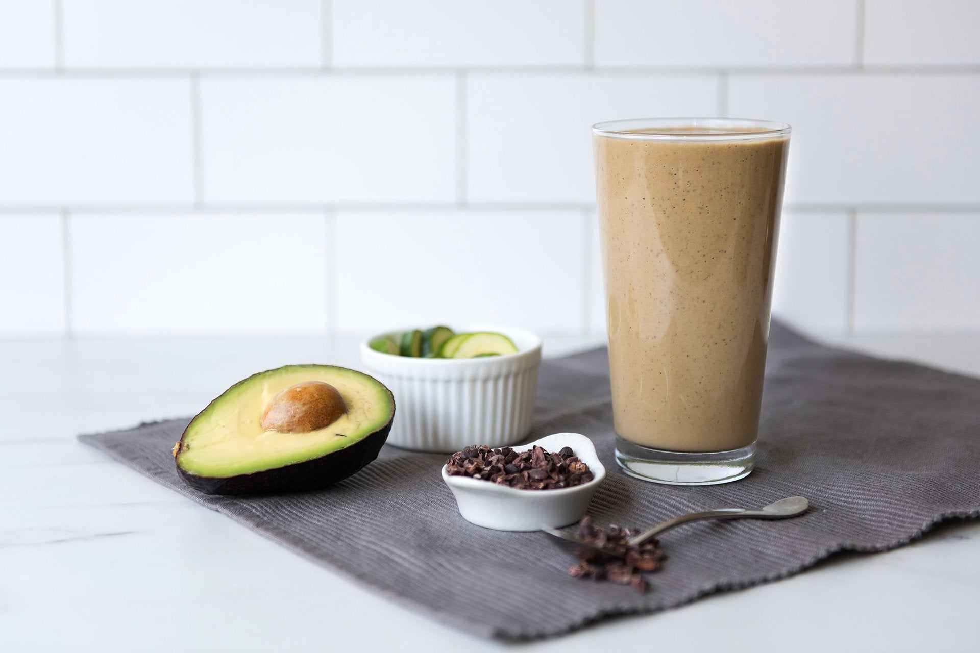 The Stronghold The Stronghold