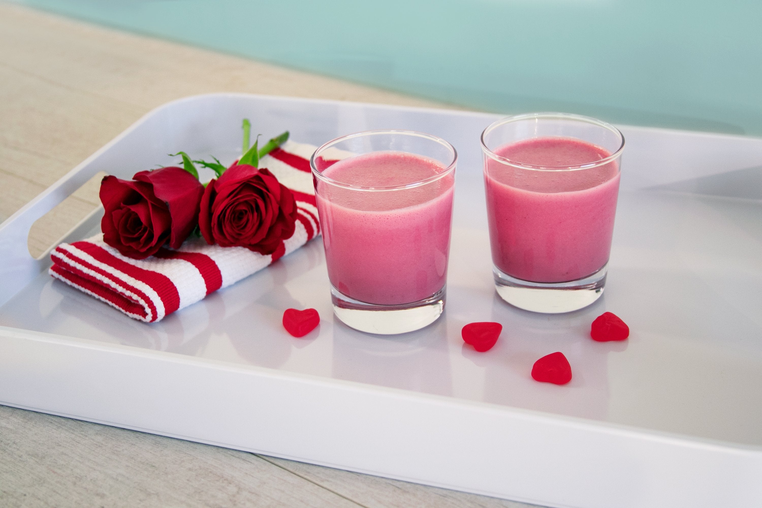 Very Merry Valentine Very Merry Valentine