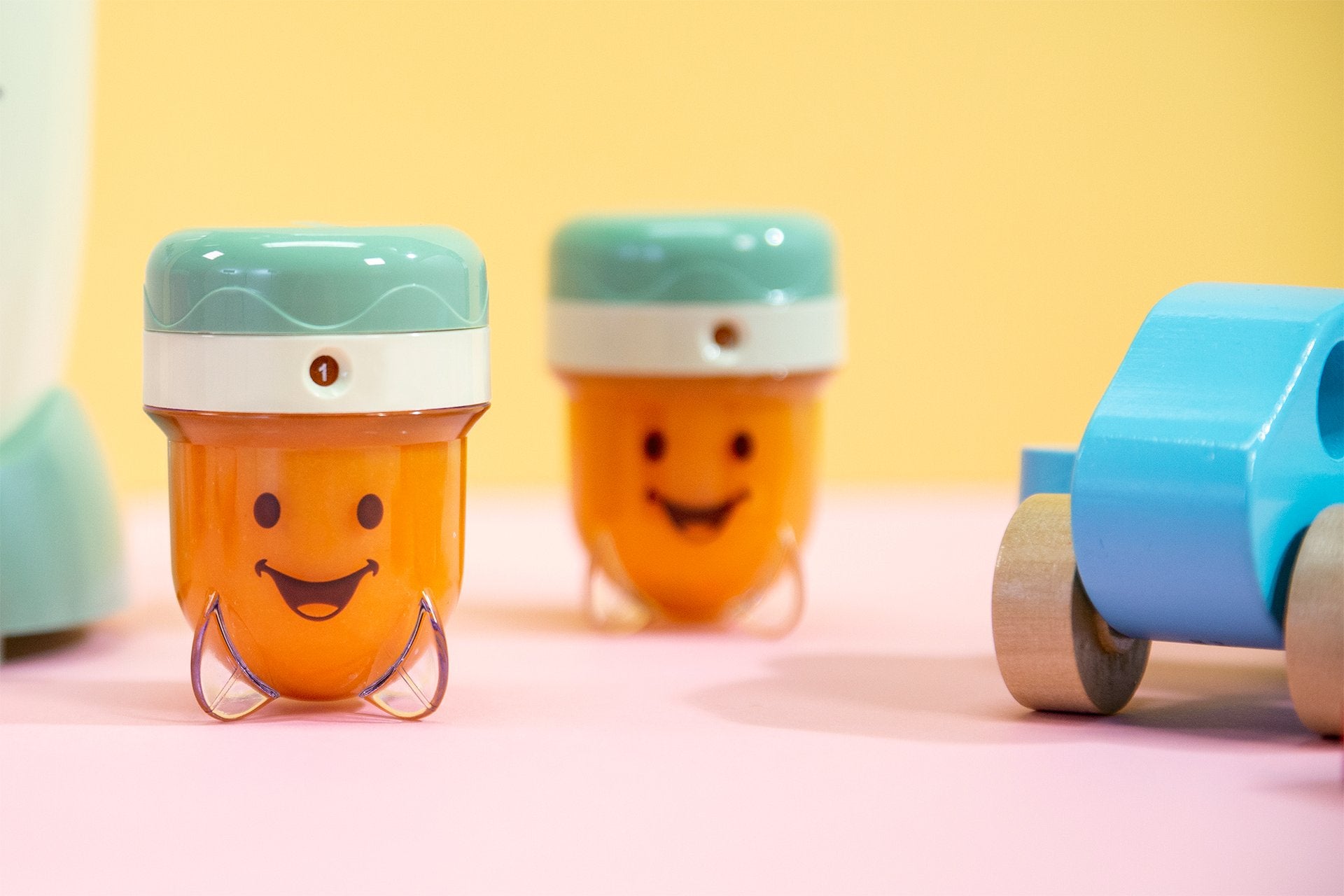 Squash Puree Squash Puree