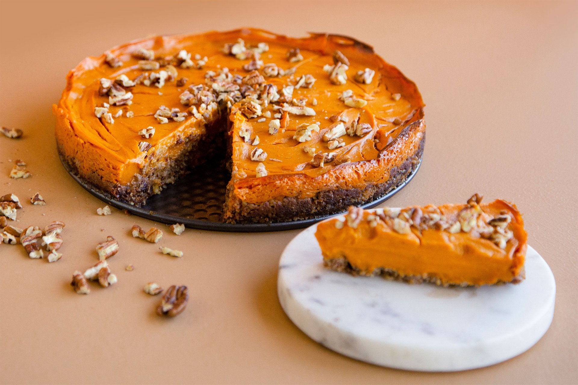 Sweet Potato Pie Sweet Potato Pie