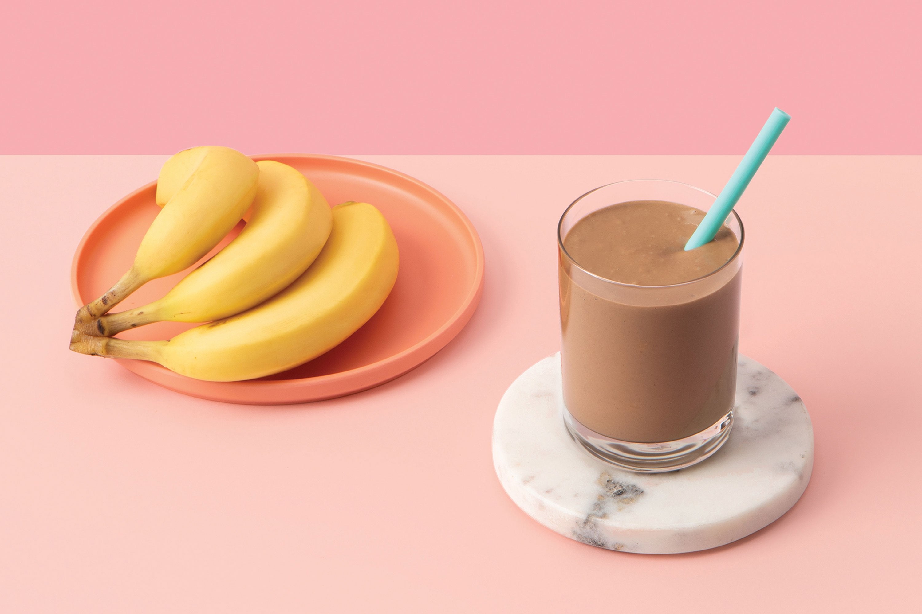 Nutrition-Rich Smoothie Nutrition-Rich Smoothie