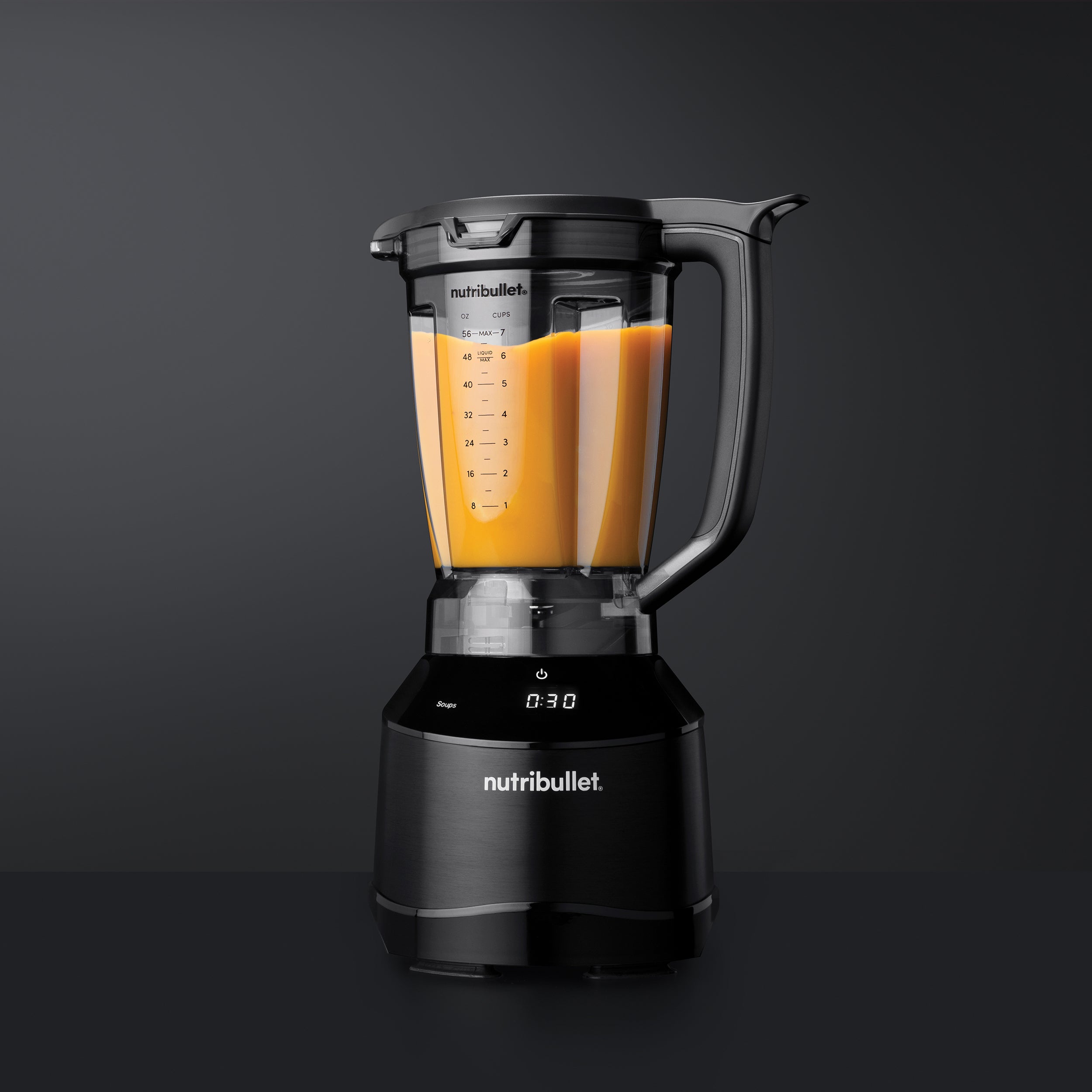 Smart Blender Combo 1500 Smart Blender Combo 1500