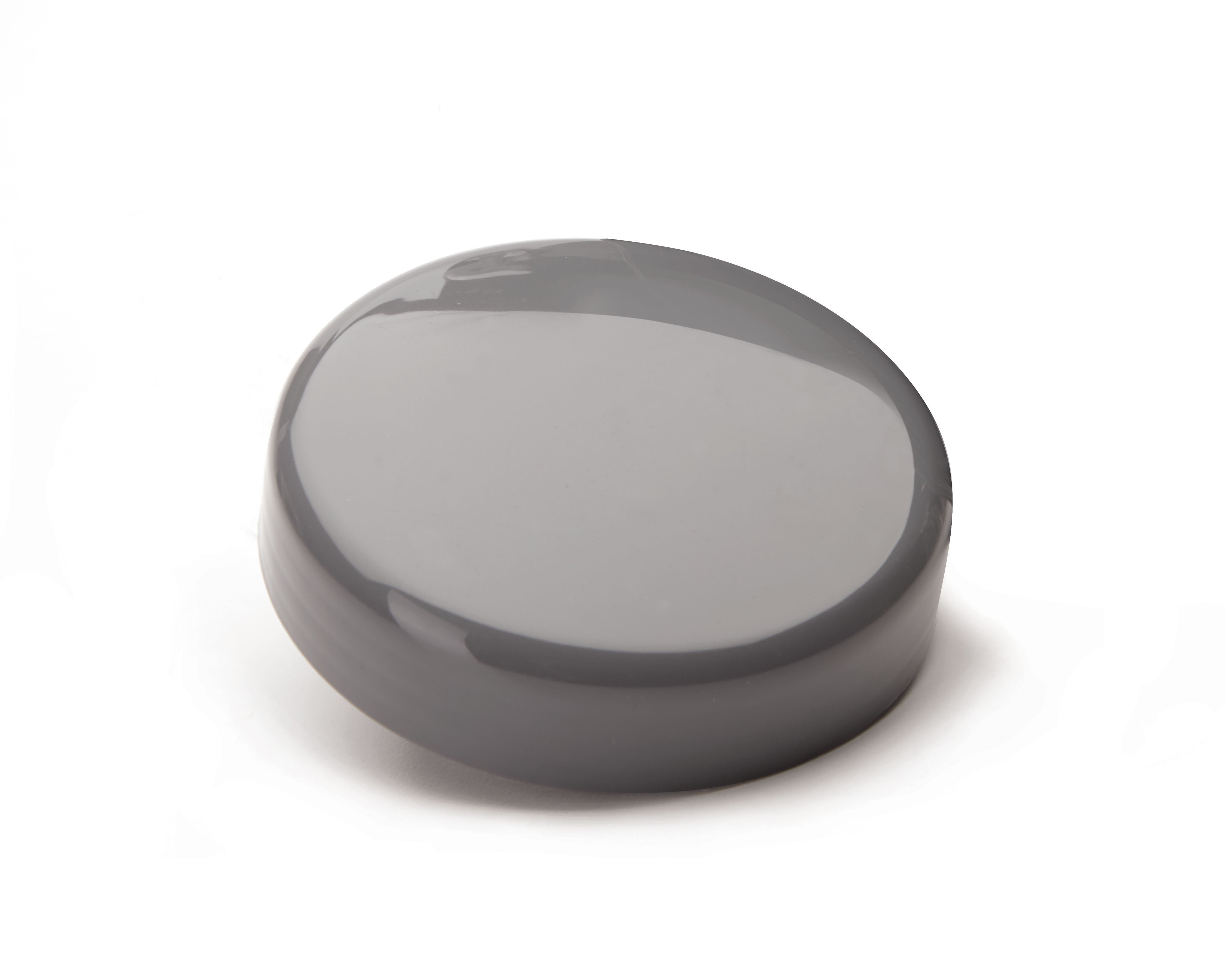 NutriBullet Stay-Fresh Resealable Grey Lid - For 600 & 900 Series only NutriBullet Stay-Fresh Resealable Grey Lid - For 600 & 900 Series only