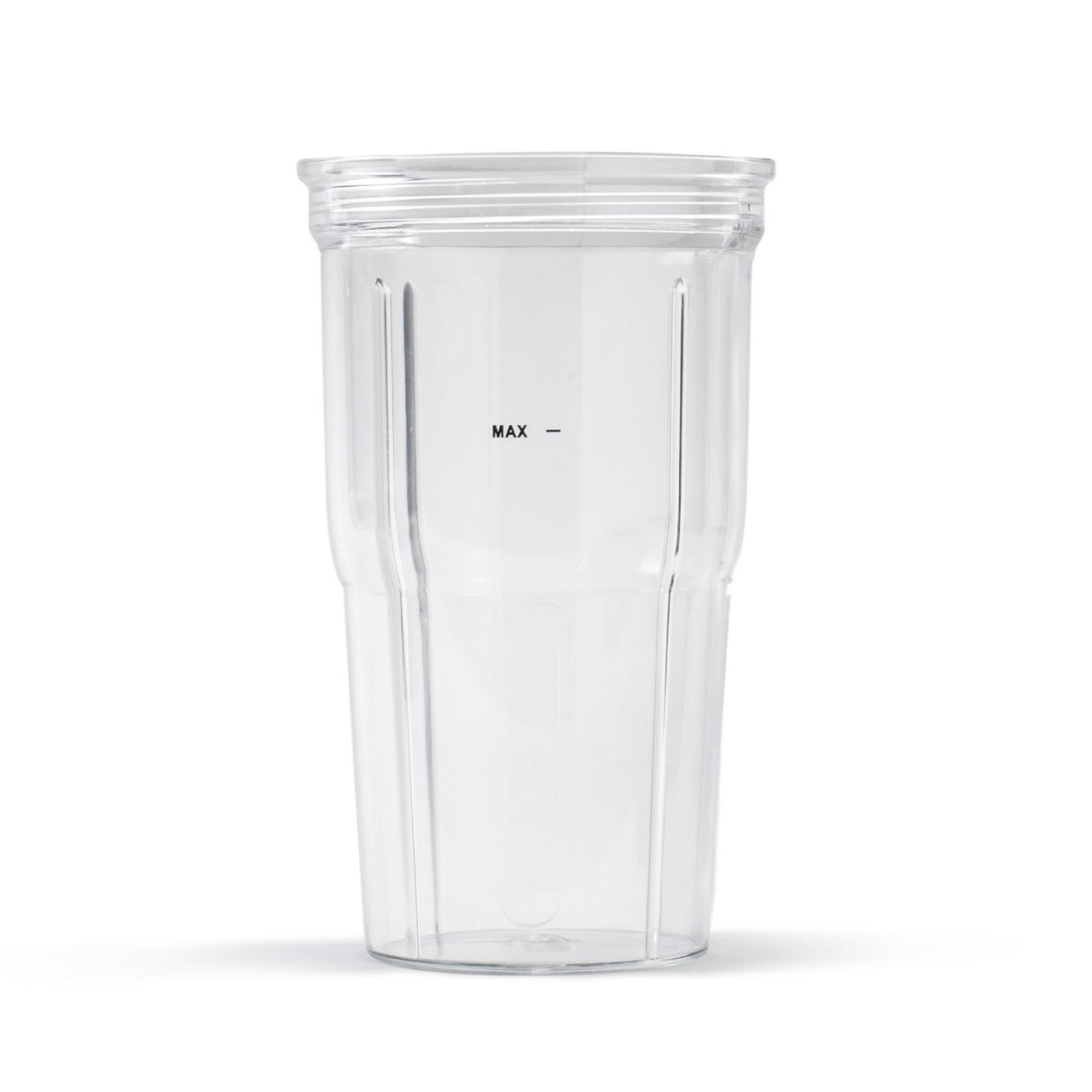 NutriBullet 590ml (20oz) Travel Cup (without handle)-Select & Combo NutriBullet 590ml (20oz) Travel Cup (without handle)-Select & Combo