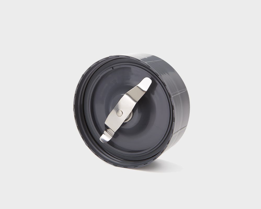 NutriBullet Milling / Flat Blade - For 600 & 900 Series NutriBullet Milling / Flat Blade - For 600 & 900 Series