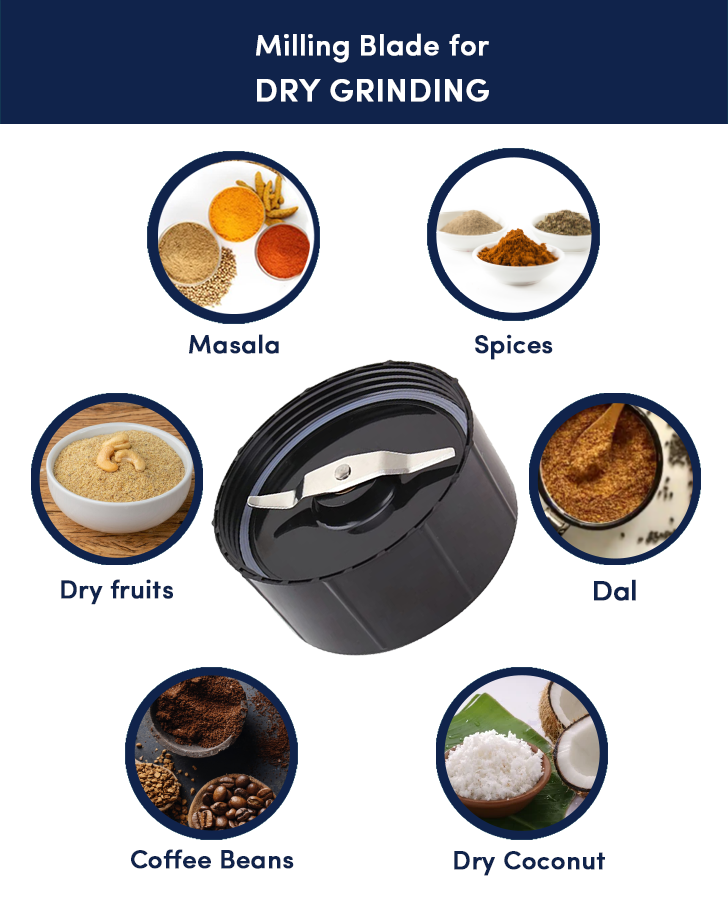 NutriBullet Pro 900 Blender / Mixer / Smoothie Maker NutriBullet Pro 900 Blender / Mixer / Smoothie Maker