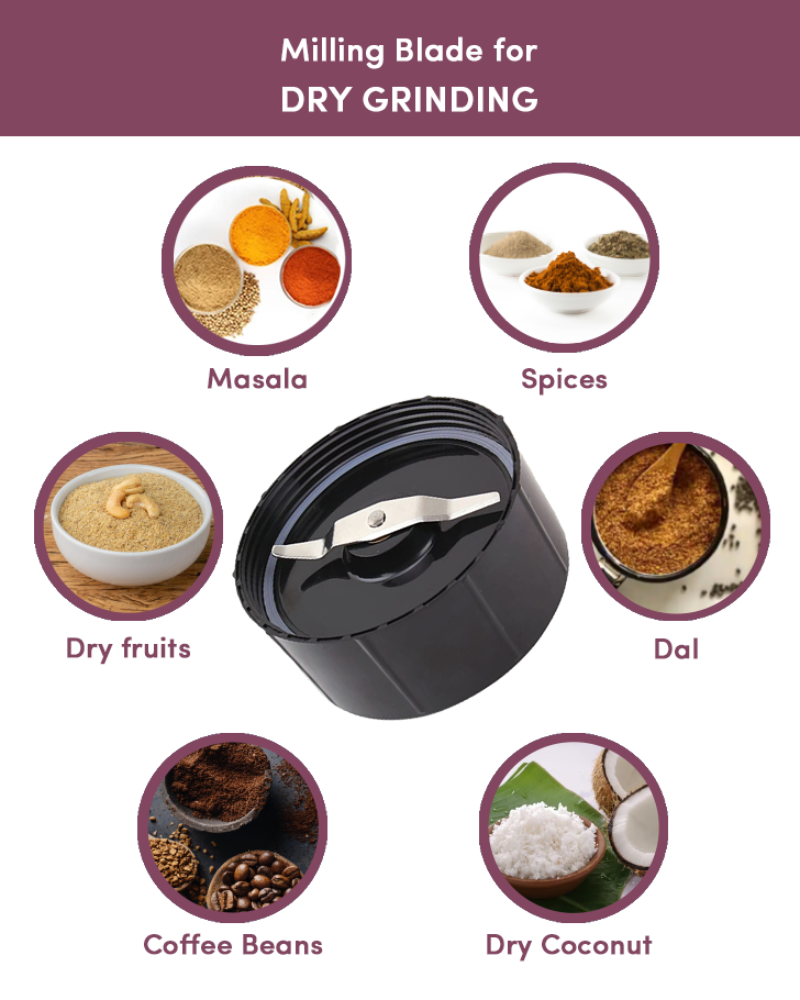 NutriBullet Pro 900 Blender / Mixer / Smoothie Maker NutriBullet Pro 900 Blender / Mixer / Smoothie Maker