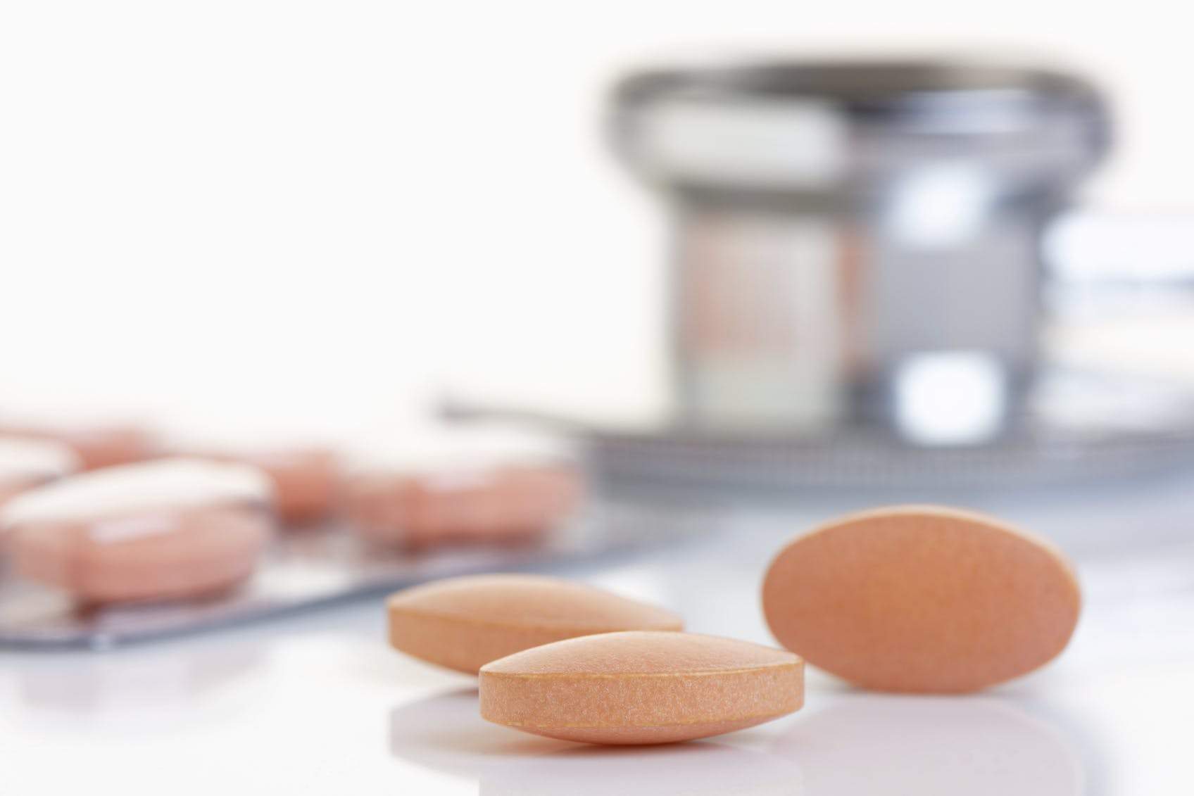 Are Cholesterol-Lowering Statin Medications a Scam?