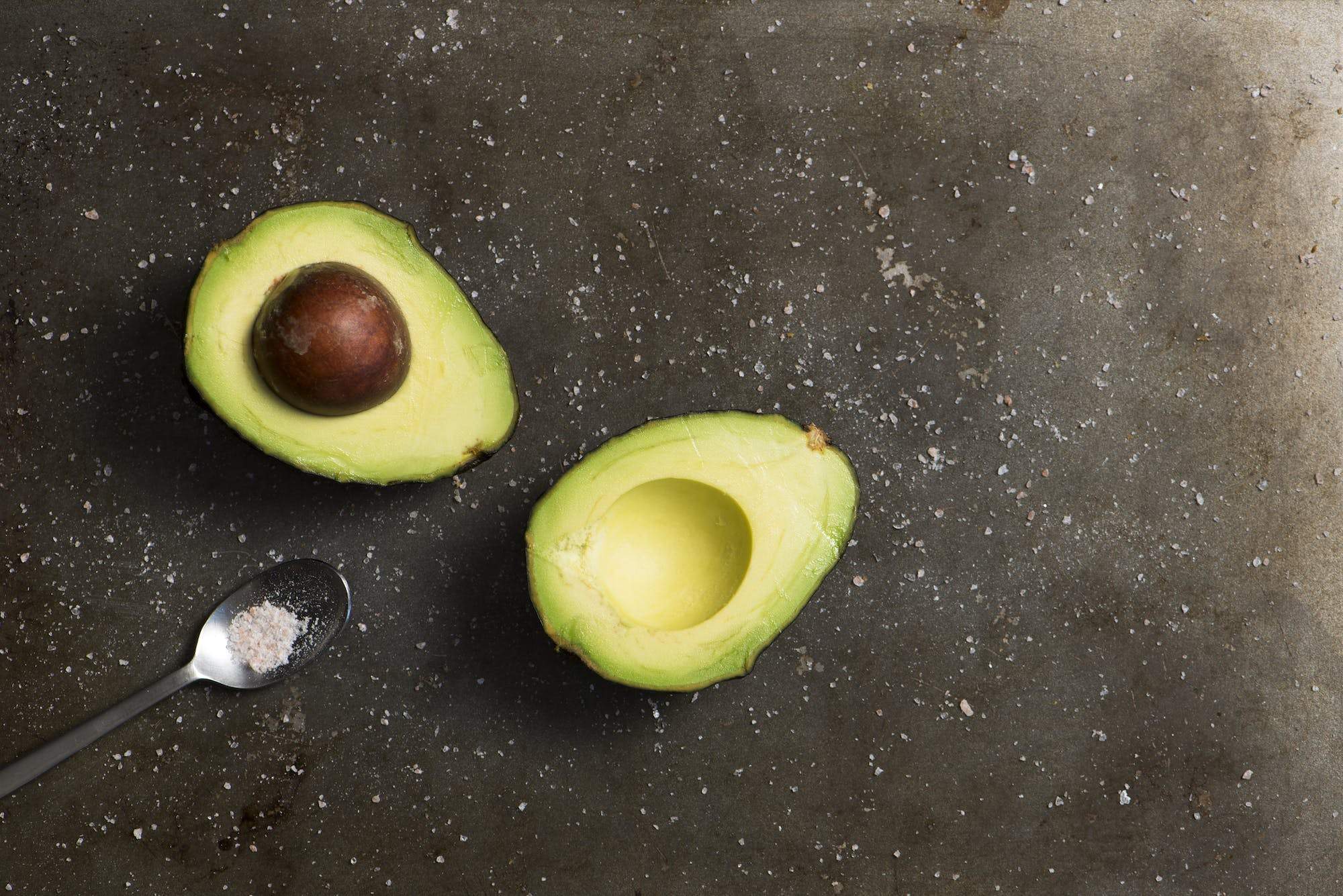 Healthy Fats vs. Harmful Fats: What You Need to Know