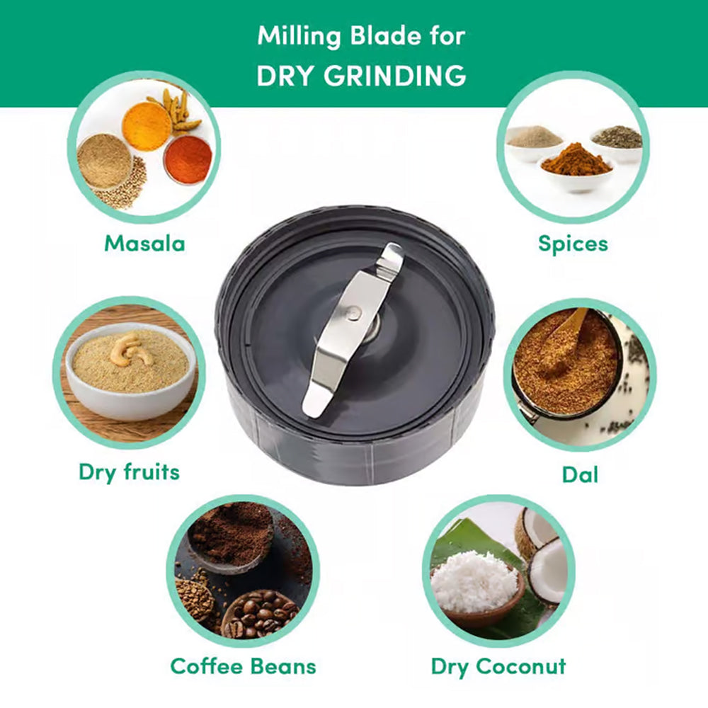 NutriBullet Pro 900