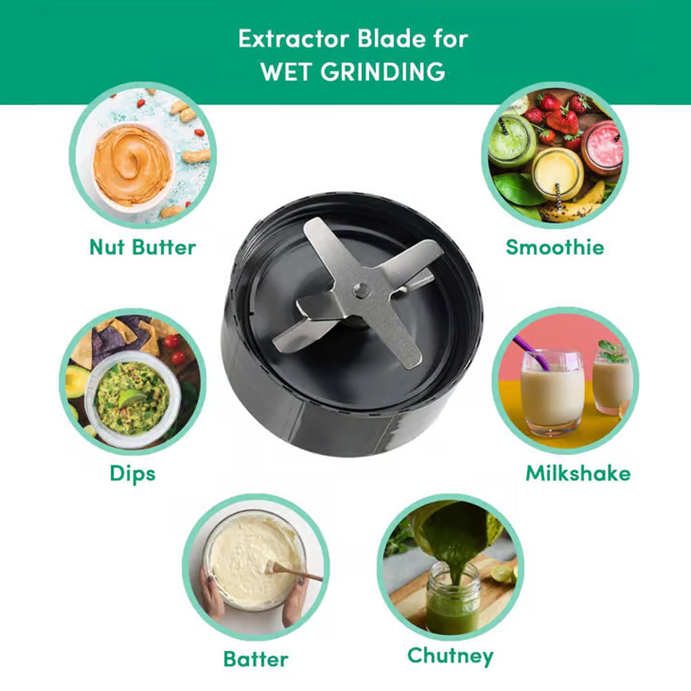 NutriBullet Pro 900