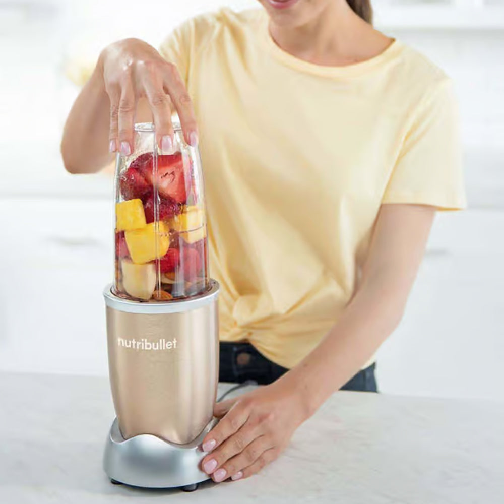NutriBullet Pro 900