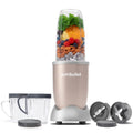 NutriBullet Pro 900