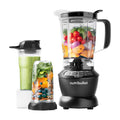 NutriBullet Blender Combo 1000 Blender / Mixer / Smoothie Maker