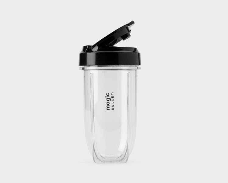 Magic Bullet Kitchen Express Blender