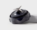 NutriBullet Easy Twist Extractor Blade - For Blender Combo 1000/1200 Series