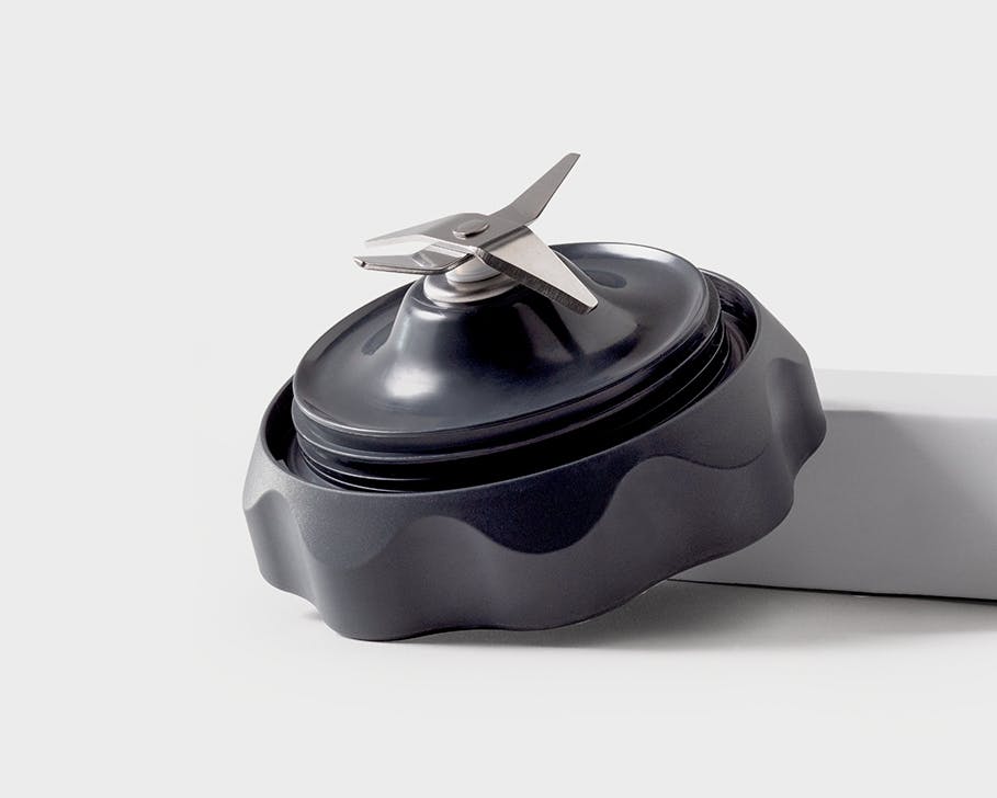 NutriBullet Easy Twist Extractor Blade For Blender Combo 1000/1200  Select Series