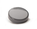 NutriBullet Stay-Fresh Resealable Grey Lid - For 600 & 900 Series only