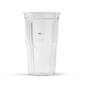 NutriBullet 590ml (20oz) Travel Cup (without handle)-Select & Combo