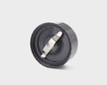 NutriBullet Milling / Flat Blade - For 600 & 900 Series